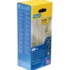 Stick di Colla Rapid per Legno da 12 mm Giallo