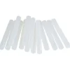 Stick di Colla Rapid Rapid Universale da 12 mm Trasparente