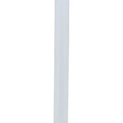 Stick di Colla Rapid Rapid Universale da 12 mm Trasparente