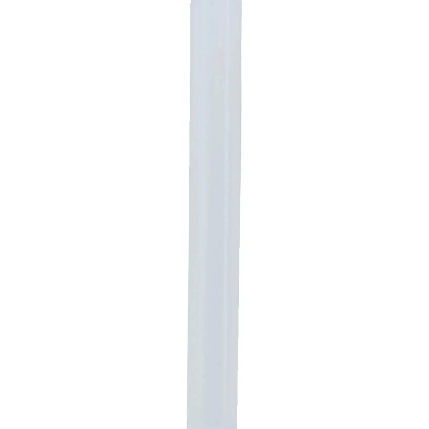 Stick di Colla Rapid Rapid Universale da 12 mm Trasparente