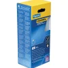 Stick di Colla Rapid Universale da 12 mm Trasparente