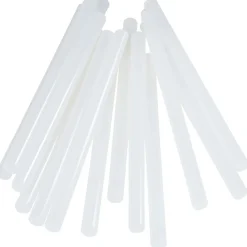 Stick di Colla Rapid Universale da 12 mm Trasparente