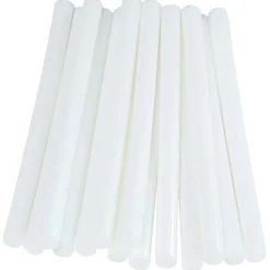 Stick di Colla Rapid Universale da 12 mm Bianco
