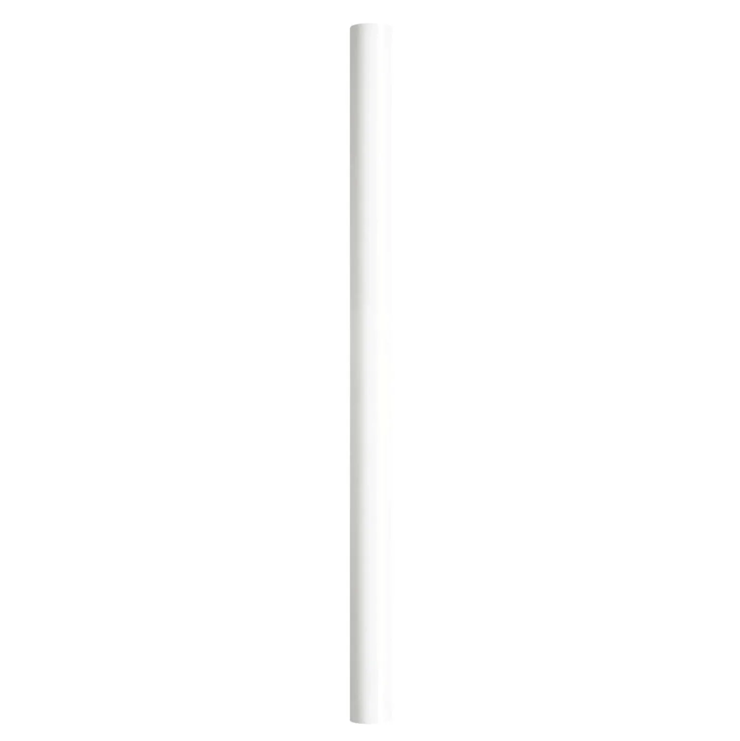 Stick di Colla Rapid Universale da 12 mm Bianco