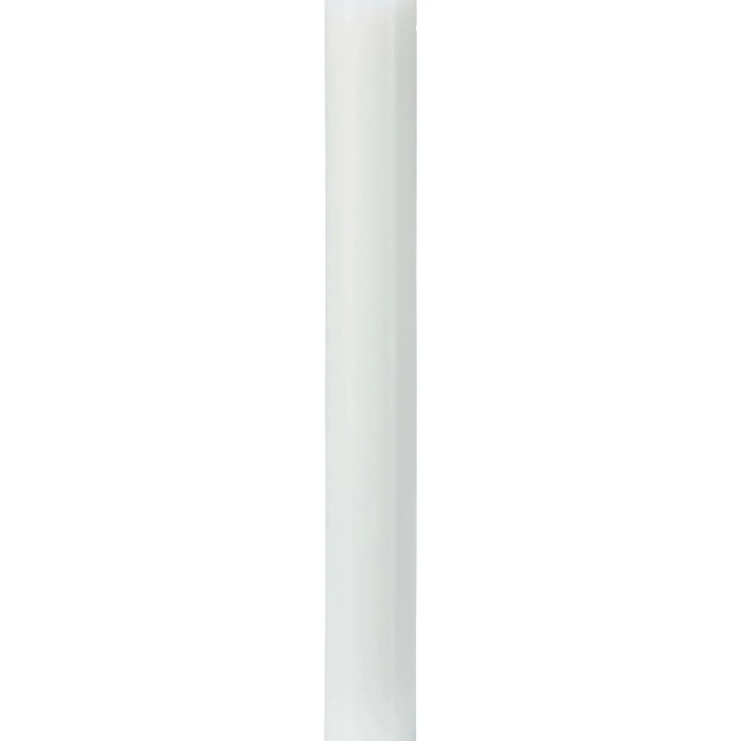 Stick di Colla Rapid Universale da 12 mm Bianco