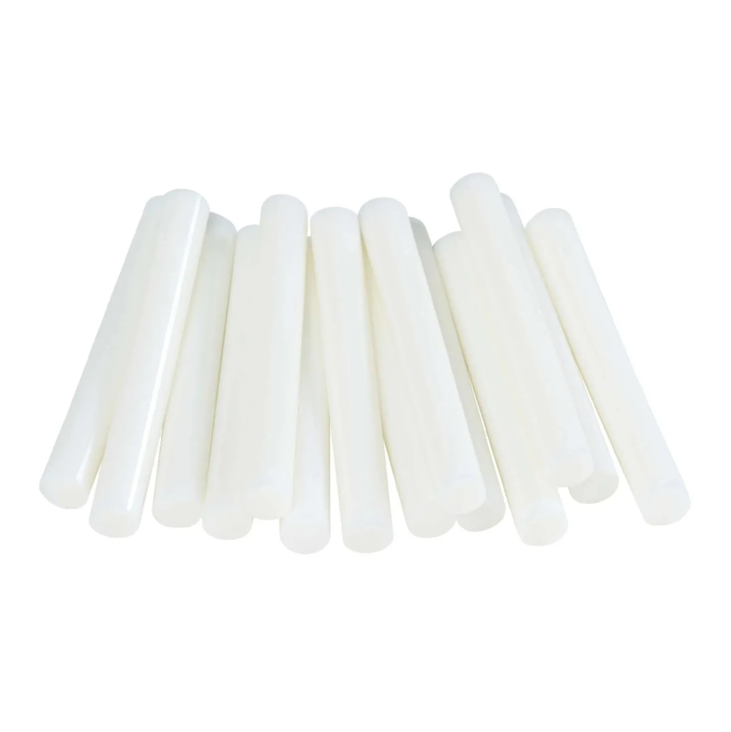 Stick di Colla Rapid Universale da 12 mm Bianco