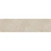Sticker autoadesivo per retrocucine 1fg 45x180 cm travertine stones