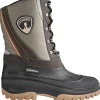Stivale canadese BORDER TG 39