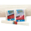 Stopper antiscivolo 67,5x200 cm bianco