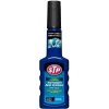 STP Trattamento Diesel invernale anti-gelo