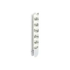Strisce appendiquadri 3M Command™ Large bianche