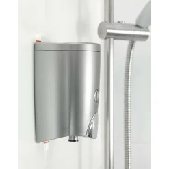 Striscia biadesiva rimovibile Large Tesa Powerstrips® Waterproof