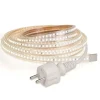 Striscia LED 220-240 V 5 m 35 W 600 led 3675 lm