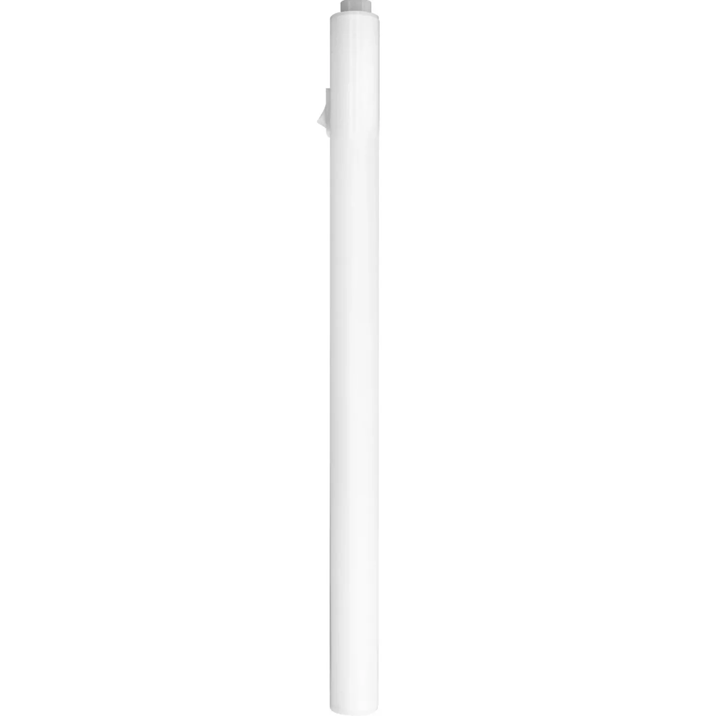 Striscia luminosa LED Osram Batten Switch 4 W Bianco 31,3x2,2x3 cm