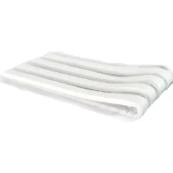 Stucco bianco per sanitari
