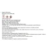 Stucco bicomponente per marmo Saratoga Marble Bond 125 ml