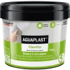 Stucco in pasta Aguaplast Fiberlite per crepe dinamiche 750 ml bianco