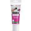 Stucco in pasta Aguaplast Super Rapido pronto all`uso 200 ml bianco