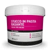 Stucco in pasta rasante 20 Kg
