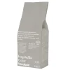 Stucco KERAKOLL Fugabella color 3 kg Grigio chiaro 3