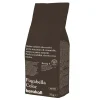 Stucco KERAKOLL Fugabella color 3 kg Marrone 1