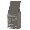 Stucco KERAKOLL Fugabella color 3 kg Grigio 9