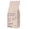 Stucco KERAKOLL Fugabella color 3 kg Beige