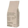 Stucco KERAKOLL Fugabella color 3 kg Grigio chiaro 5