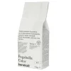 Stucco KERAKOLL Fugabella color 3 kg Bianco