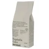 Stucco KERAKOLL Fugabella color 3 kg Grigio chiaro 1