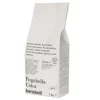Stucco KERAKOLL Fugabella color 3 kg Bianco scuro
