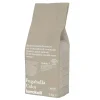 Stucco KERAKOLL Fugabella color 3 kg Grigio 8