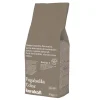 Stucco KERAKOLL Fugabella color 3 kg Marrone 6