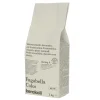 Stucco KERAKOLL Fugabella color 3 kg Grigio 6