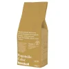 Stucco KERAKOLL Fugabella color 3 kg Ocra 2
