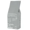 Stucco KERAKOLL Fugabella color 3 kg Grigio chiaro 4