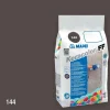 Stucco per fughe Keracolor FF 5 kg idrorepellente 144 Cioccolato