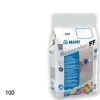 Stucco per fughe Keracolor FF 5 kg idrorepellente 100 Bianco