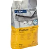 Stucco per fughe piastrelle 1-6 mm beige 5 kg