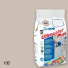 Stucco per fughe Ultracolor plus 5 kg colore 130 Jasmine