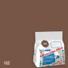 Stucco per fughe Ultracolor plus 2 kg colore 152 Liquirizia