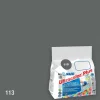 Stucco per fughe Ultracolor plus 2 kg colore 113 Cemento
