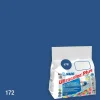 Stucco per fughe Ultracolor plus 2 kg colore 172 Blu Spazio