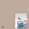 Stucco per fughe Ultracolor plus 2 kg colore 132 Beige