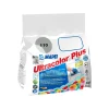 Stucco per fughe Ultracolor plus 2 kg colore 110 Manhattan 2000