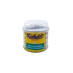 Stucco per nautica Sintofer 375 ml