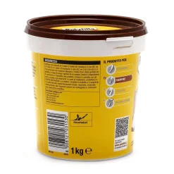 Stucco per riparare il legno Polyfilla 1 kg
