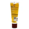Stucco per riparare il legno Polyfilla 330 g
