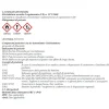 Stucco poliestere fine 250 g