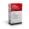 Stucco polvere interno per crepe 1 kg